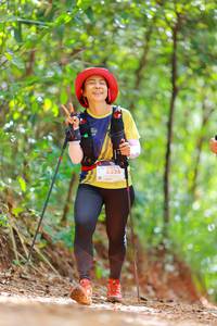 BIB: 5524
                            <button type="button" onclick="openModal(19027410)" class="btn btn-primary btn-sm float-right btn-popup" data-toggle="modal" data-target=".modal-high-quality">
                        <i class="fas fa-shopping-cart"></i> Add to Cart
                    </button>
                                            <button type="button" onclick="isThisMe(19027410, true)" class="btn btn-success btn-sm float-right btn-popup btn-isme hidden" data-toggle="tooltip" data-placement="bottom" title="นี่คือรูปของคุณใช่ไหม คลิกที่นี่เพื่อเอาเข้าอัลบั้ม">
                        <i class="fas fa-plus"></i> Add to album
                    </button>
                    <button type="button" onclick="isThisMe(19027410, false)" class="btn btn-warning btn-sm float-right btn-popup btn-isnotme hidden">
                        <i class="fas fa-ban"></i> Remove from album
                    </button>